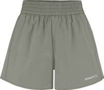 Craft Core Essence Shorts Women Women's Running Shorts
