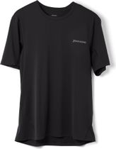Houdini M's Pace Air Message Tee Men's Running Shirt