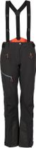 Ternua Pantalon Alpine Pro Pant W