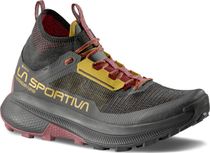 Prodigio Hike GTX