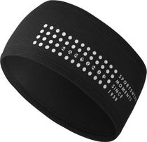 Highventure Headband W