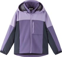 Reima Valinta Kids's casual jacket