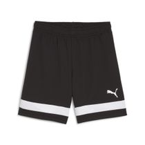 Individualrise Shorts Jr
