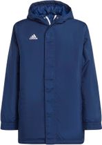 ENTRADA22 Stadium Jacket Youth