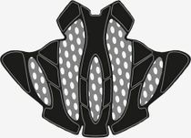 Rudy Project Venger Road Free PAD Internal Padding