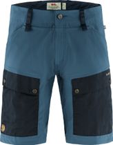 Keb Shorts M