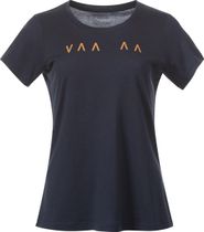 Vaagaa Explore Merino Tee Women