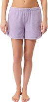 Mandala Beach Shorts Outdoor Shorts für Damen