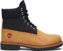Mens 6 Inch Lace UP Waterproof Boot