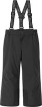 Reimatec Winter Pants, Proxima