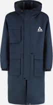 Fischer Rain Coat 3 Layer