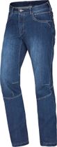 Ravage Jeans