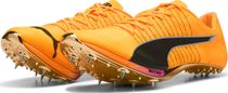 Evospeed Sprint Nitro Elite 2