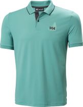Helly Hansen HP Figari Polo Men's polo shirt
