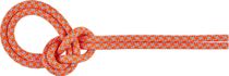 8.7 Crag Sender Dry Rope 50m