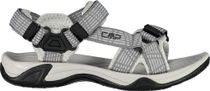 Hamal WMN Hiking Sandal