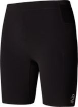 Mens Summit Ripido Tight Short