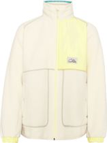 Kari Traa Emma Midlayer Women's midlayer for any outdoor activities