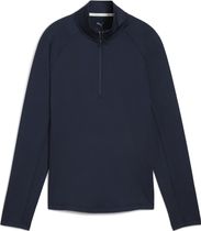 W Pure 2.0 1/4 Zip
