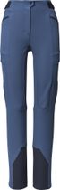 Millet Kamet XCS Pant W Damen Skitourenhose