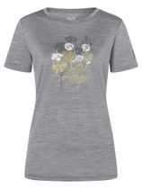 W Orchid BIO J Tee