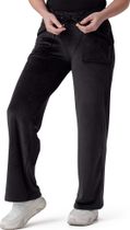 Spyder Shimmer Pants Damen  Outdoorhose