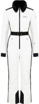 Colmar Darling - Shell Suit Damen Skioverall