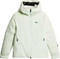 J.Lindeberg Oates Down Jacket
