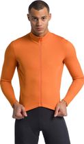 Sportful Classic 2 Jacket Herren Radjacke