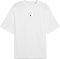 M Puma x Hyrox M Oversize Tee