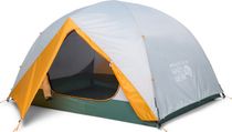 Mountain Hardwear Mineral King 3 All Season 3-Personen Zelt