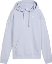 Essentials Relaxed Hoodie TR
