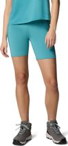 Boundless Trek 1/2 Tight