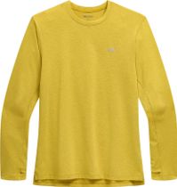 Outdoor Research Men's Activeice Spectrum Sun Long Sleeve Tee Herren Longsleeve für Freizeit und Outdooraktivitäten