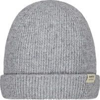 Aatos Beanie
