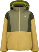 Abbe-z Jacket Junior Unisex