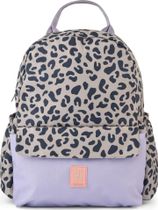 Liewood Lennon School Backpack