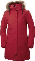 W Mayen Parka