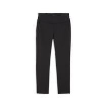 W Everyday Pant