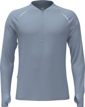 Under Armour Velociti Half Zip