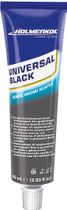 Holmenkol Klister Universal Black
