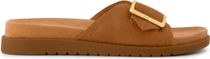 Toms Marin Slide Damen Sandalen