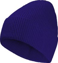 Jack Wolfskin Fuzzy Beanie