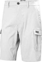Helly Hansen HH QD Cargo Shorts 11" Outdoor Shorts für Herren
