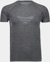MAN Seamless Sweat
