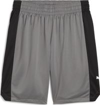 Shot Blocker Short