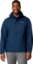 Hikebound II Jacket