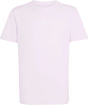 adidas Essentials T-shirt