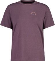 Maloja FreihutM. Damen Radtrikot