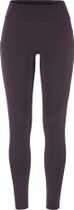 Craft ADV Essence Warm Wind Tights 2 Women Damen Lauf- & Trainingshose